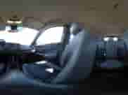 2022 Nissan Kicks SR z VIN 3N1CP5DVXNL485174, wystawiony jako IAAI lot #42262161 z przebiegiem 207 588 mil mil oraz . Historia ofert i sprzedaży dostępna na DreamBid. Obrazek 18.