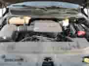 2021 Ram 1500 Big Horn with VIN 1C6RREFG4MN802016, listed as a Copart auction lot 42042405 with 115,590 mi miles and Clean title. Bid and sale history available at DreamBid. Image 13.