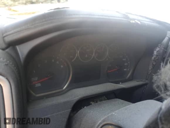 2020 Chevrolet Silverado 1500 LTZ z VIN 3GCUYGET0LG232863, wystawiony jako Copart lot #48916595 z przebiegiem Nie podano mil oraz Szkoda całkowita • Salvage title. Historia ofert i sprzedaży dostępna na DreamBid. Obrazek 9.