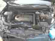2024 Chevrolet Equinox LT с VIN 3GNAXKEG1RL350701, выставлен на аукционе IAAI как лот 42687998 с пробегом 11 152 миль миль и . История ставок и продаж доступна на DreamBid. Изображение 10.