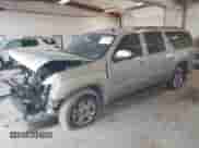 2009 Chevrolet Suburban 2LT z VIN 1GNFK26369R240705, wystawiony jako IAAI lot #43364816 z przebiegiem Nie podano mil oraz . Historia ofert i sprzedaży dostępna na DreamBid. Obrazek 2.
