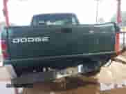 2001 Dodge 1500 Work Special z VIN 1B7HC16X51S796822, wystawiony jako IAAI lot #41197024 z przebiegiem 179 063 mil mil oraz . Historia ofert i sprzedaży dostępna na DreamBid. Obrazek 6.