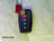 2021 Toyota Camry Hybrid XLE with VIN 4T1F31AK3MU567000, listed as a IAAI auction lot 43279629 with 132,796 mi miles and . Bid and sale history available at DreamBid. Image 11.