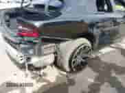 2016 Dodge Charger SE with VIN 2C3CDXBG7GH347954, listed as a IAAI auction lot 42805144 with Not provided miles and . Bid and sale history available at DreamBid. Image 6.