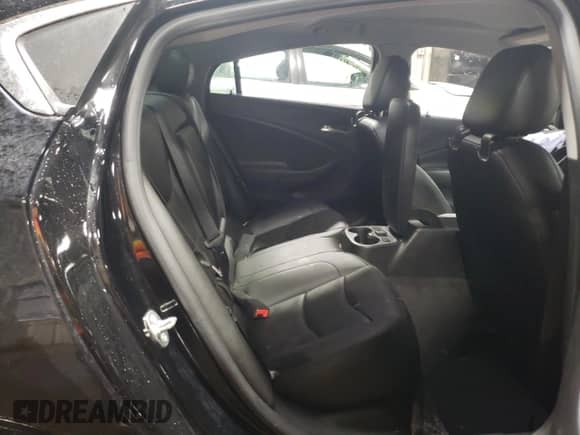 2019 Chevrolet Volt Premier с VIN 1G1RB6S52KU127236, выставлен на аукционе Copart как лот 71861442 с пробегом 28 224 миль миль и . История ставок и продаж доступна на DreamBid. Изображение 10.