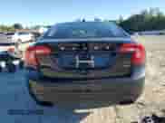 2016 Volvo S60 T5 Premier с VIN YV1612TK0G2390266, выставлен на аукционе Copart как лот 85542175 с пробегом 113 014 миль миль и Чистый • Clean title. История ставок и продаж доступна на DreamBid. Изображение 6.