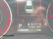 2017 Subaru Impreza Special Sports с VIN 4S3GTAM67H3744196, выставлен на аукционе IAAI как лот 42545638 с пробегом 175 412 миль миль и . История ставок и продаж доступна на DreamBid. Изображение 15.