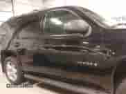 2008 Chevrolet Tahoe 1LT с VIN 1GNFK130X8J157425, выставлен на аукционе IAAI как лот 41695558 с пробегом 165 140 миль миль и . История ставок и продаж доступна на DreamBid. Изображение 14.