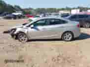 2019 Chevrolet Cruze LT с VIN 1G1BE5SM7K7126169, выставлен на аукционе IAAI как лот 43262508 с пробегом 178 979 миль миль и . История ставок и продаж доступна на DreamBid. Изображение 14.