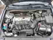 2012 Honda Accord LX z VIN 1HGCP2F32CA205664, wystawiony jako IAAI lot #43173202 z przebiegiem 120 727 mil mil oraz . Historia ofert i sprzedaży dostępna na DreamBid. Obrazek 10.