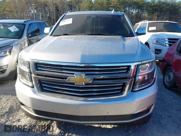 2019 Chevrolet Tahoe Premier с VIN 1GNSCCKC6KR209032, выставлен на аукционе IAAI как лот 41846222 с пробегом 141 261 миль миль и . История ставок и продаж доступна на DreamBid. Изображение 12.