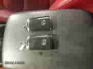 2022 Mazda CX-5 S Carbon Edition z VIN JM3KFBCM3N0527885, wystawiony jako IAAI lot #41226356 z przebiegiem 25 691 mil mil oraz . Historia ofert i sprzedaży dostępna na DreamBid. Obrazek 11.