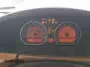 2002 BMW 7 Series 745Li with VIN WBAGN63472DR04910, listed as a Copart auction lot 84754005 with 140,016 mi miles and Salvage title. Bid and sale history available at DreamBid. Image 9.