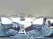 2011 Jeep Grand Cherokee 70th Anniversary with VIN 1J4RR4GG9BC645779, listed as a Copart auction lot 51339865 with 166,815 mi miles and Clean title. Bid and sale history available at DreamBid. Image 14.