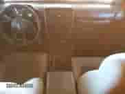 2008 Jeep Wrangler X с VIN 1J4FA24158L650646, выставлен на аукционе Copart как лот 87252525 с пробегом 94 611 миль миль и Чистый • Clean title. История ставок и продаж доступна на DreamBid. Изображение 8.