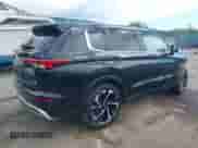 2024 Mitsubishi Outlander SE с VIN JA4J4VA87RZ026513, выставлен на аукционе IAAI как лот 43081224 с пробегом 31 359 миль миль и . История ставок и продаж доступна на DreamBid. Изображение 4.