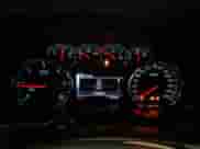 2014 Chevrolet Silverado 1500 LT with VIN 1GCVKREC7EZ277903, listed as a Copart auction lot 90855895 with 179,782 mi miles and Clean title. Bid and sale history available at DreamBid. Image 9.