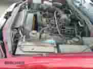 2004 Ford Explorer XLT with VIN 1FMZU73W34UB12807, listed as a IAAI auction lot 41974651 with 171,225 mi miles and . Bid and sale history available at DreamBid. Image 19.