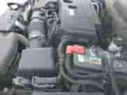 2018 Honda Accord Sport with VIN 1HGCV2E3XJA044226, listed as a IAAI auction lot 42338515 with 49,600 mi miles and . Bid and sale history available at DreamBid. Image 18.