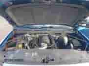 2015 GMC Sierra 1500 SLE с VIN 3GTU2UEC7FG276170, выставлен на аукционе IAAI как лот 43405911 с пробегом 146 906 миль миль и . История ставок и продаж доступна на DreamBid. Изображение 10.