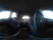 2021 Chevrolet Trax LT с VIN KL7CJPSM2MB366360, выставлен на аукционе IAAI как лот 42688490 с пробегом 78 016 миль миль и . История ставок и продаж доступна на DreamBid. Изображение 19.