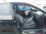 2014 Honda Accord EX-L with VIN 1HGCR2F82EA177714, listed as a IAAI auction lot 43075160 with 118,076 mi miles and . Bid and sale history available at DreamBid. Image 5.