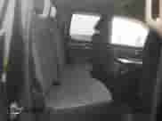 2020 Ram 1500 Big Horn z VIN 1C6RRFBG3LN414074, wystawiony jako Copart lot #83380544 z przebiegiem 35 529 mil mil oraz Szkoda całkowita • Salvage title. Historia ofert i sprzedaży dostępna na DreamBid. Obrazek 10.