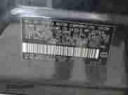 2009 Lexus IS 250 with VIN JTHBK262095090109, listed as a Copart auction lot 51097455 with 94,682 mi miles and Clean title. Bid and sale history available at DreamBid. Image 12.