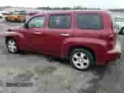 2007 Chevrolet HHR LT с VIN 3GNDA23D67S526488, выставлен на аукционе Copart как лот 71795154 с пробегом 321 877 миль миль и Списание • Salvage title. История ставок и продаж доступна на DreamBid. Изображение 2.