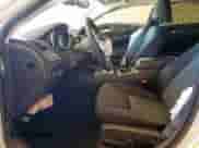 2023 Chrysler 300 Touring z VIN 2C3CCAAG2PH620526, wystawiony jako Copart lot #62360405 z przebiegiem Nie podano mil oraz Szkoda całkowita • Salvage title. Historia ofert i sprzedaży dostępna na DreamBid. Obrazek 7.