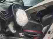 2019 Subaru WRX STI Limited with VIN JF1VA2V64K9811008, listed as a Copart auction lot 42097295 with Not provided miles and Salvage title. Bid and sale history available at DreamBid. Image 7.