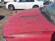 1998 Ford F-150 with VIN 1FTZX1720WNC17821, listed as a IAAI auction lot 43436377 with 257,557 mi miles and . Bid and sale history available at DreamBid. Image 6.