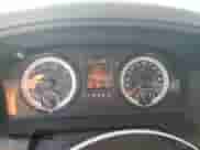 2019 Ram 1500 Express z VIN 3C6JR6AT3KG722834, wystawiony jako Copart lot #81144765 z przebiegiem 65 849 mil mil oraz Szkoda całkowita • Salvage title. Historia ofert i sprzedaży dostępna na DreamBid. Obrazek 9.