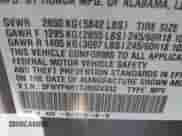 2018 Honda Pilot LX с VIN 5FNYF6H17JB024932, выставлен на аукционе IAAI как лот 42635476 с пробегом 107 842 миль миль и . История ставок и продаж доступна на DreamBid. Изображение 9.