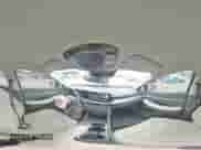 2024 Hyundai Sonata SEL с VIN KMHL64JA4RA415674, выставлен на аукционе Copart как лот 66735595 с пробегом 29 015 миль миль и Списание • Salvage title. История ставок и продаж доступна на DreamBid. Изображение 15.