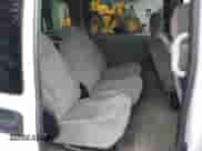 2004 Chevrolet Venture LS с VIN 1GNDX03EX4D166598, выставлен на аукционе IAAI как лот 42306323 с пробегом 125 439 миль миль и . История ставок и продаж доступна на DreamBid. Изображение 8.