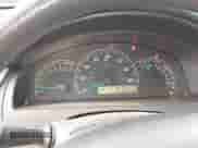 2014 Toyota Camry XLE with VIN 4T4BF1FK3ER375520, listed as a IAAI auction lot 43566867 with 242,702 mi miles and . Bid and sale history available at DreamBid. Image 7.