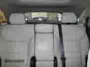 2016 Kia Sorento SXL z VIN 5XYPKDA52GG113608, wystawiony jako Copart lot #85586045 z przebiegiem 263 068 mil mil oraz Czysty tytuł • Clean title. Historia ofert i sprzedaży dostępna na DreamBid. Obrazek 10.