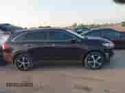 2016 Kia Sorento EX with VIN 5XYPH4A14GG049955, listed as a IAAI auction lot 42899987 with 129,600 mi miles and . Bid and sale history available at DreamBid. Image 14.