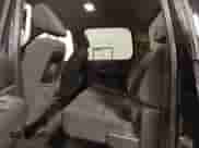 2009 Chevrolet Silverado 2500HD LT z VIN 1GCHK53609F187471, wystawiony jako IAAI lot #41972969 z przebiegiem 298 734 mil mil oraz . Historia ofert i sprzedaży dostępna na DreamBid. Obrazek 8.