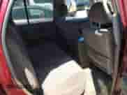 2004 Nissan Pathfinder SE с VIN JN8DR09YX4W917504, выставлен на аукционе IAAI как лот 42676685 с пробегом 131 574 миль миль и . История ставок и продаж доступна на DreamBid. Изображение 8.