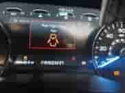 2015 Ford F-150 XLT z VIN 1FTEW1EG1FFB69319, wystawiony jako IAAI lot #42405279 z przebiegiem 88 448 mil mil oraz . Historia ofert i sprzedaży dostępna na DreamBid. Obrazek 15.