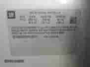 2013 Chevrolet Malibu LTZ с VIN 1G11H5SA5DF248711, выставлен на аукционе Copart как лот 81617605 с пробегом 250 000 миль миль и На запчасти • Non repairable. История ставок и продаж доступна на DreamBid. Изображение 12.