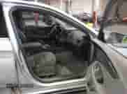 2015 Chevrolet Impala LT z VIN 2G1115SL9F9179409, wystawiony jako IAAI lot #43061798 z przebiegiem 207 656 mil mil oraz . Historia ofert i sprzedaży dostępna na DreamBid. Obrazek 5.