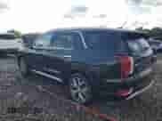 2021 Hyundai Palisade SEL с VIN KM8R3DHE3MU292131, выставлен на аукционе Copart как лот 64037205 с пробегом 67 030 миль миль и Списание • Salvage title. История ставок и продаж доступна на DreamBid. Изображение 2.