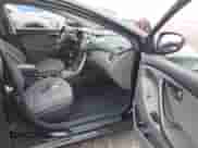2013 Hyundai Elantra GLS с VIN KMHDH4AE6DU668021, выставлен на аукционе IAAI как лот 43280000 с пробегом 90 529 миль миль и . История ставок и продаж доступна на DreamBid. Изображение 5.