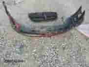 2017 Dodge Grand Caravan SE with VIN 2C4RDGBGXHR678738, listed as a Copart auction lot 44819485 with 100,940 mi miles and Salvage title. Bid and sale history available at DreamBid. Image 13.