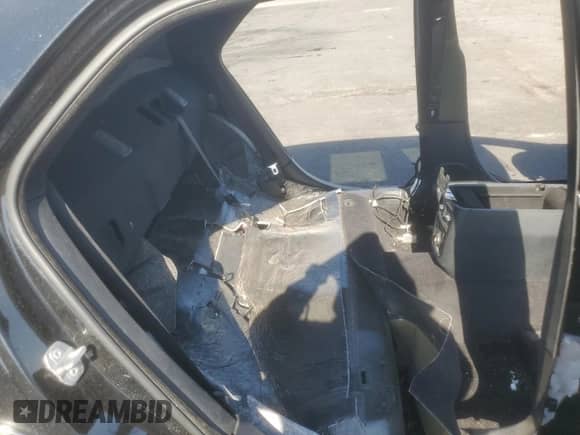 2014 Chrysler 300 SRT-8 с VIN 2C3CCAFJ1EH206137, выставлен на аукционе Copart как лот 64228645 с пробегом Не указан миль и На запчасти • Non repairable. История ставок и продаж доступна на DreamBid. Изображение 10.