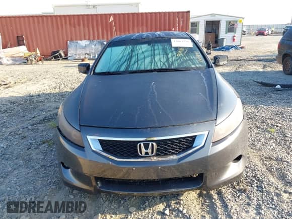 2010 Honda Accord LX-S с VIN 1HGCS1B30AA001876, выставлен на аукционе IAAI как лот 43004538 с пробегом 219 381 миль миль и . История ставок и продаж доступна на DreamBid. Изображение 12.