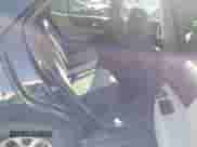 2020 Chevrolet Equinox LS с VIN 3GNAXHEV0LS540214, выставлен на аукционе IAAI как лот 43275917 с пробегом 78 124 миль миль и . История ставок и продаж доступна на DreamBid. Изображение 8.